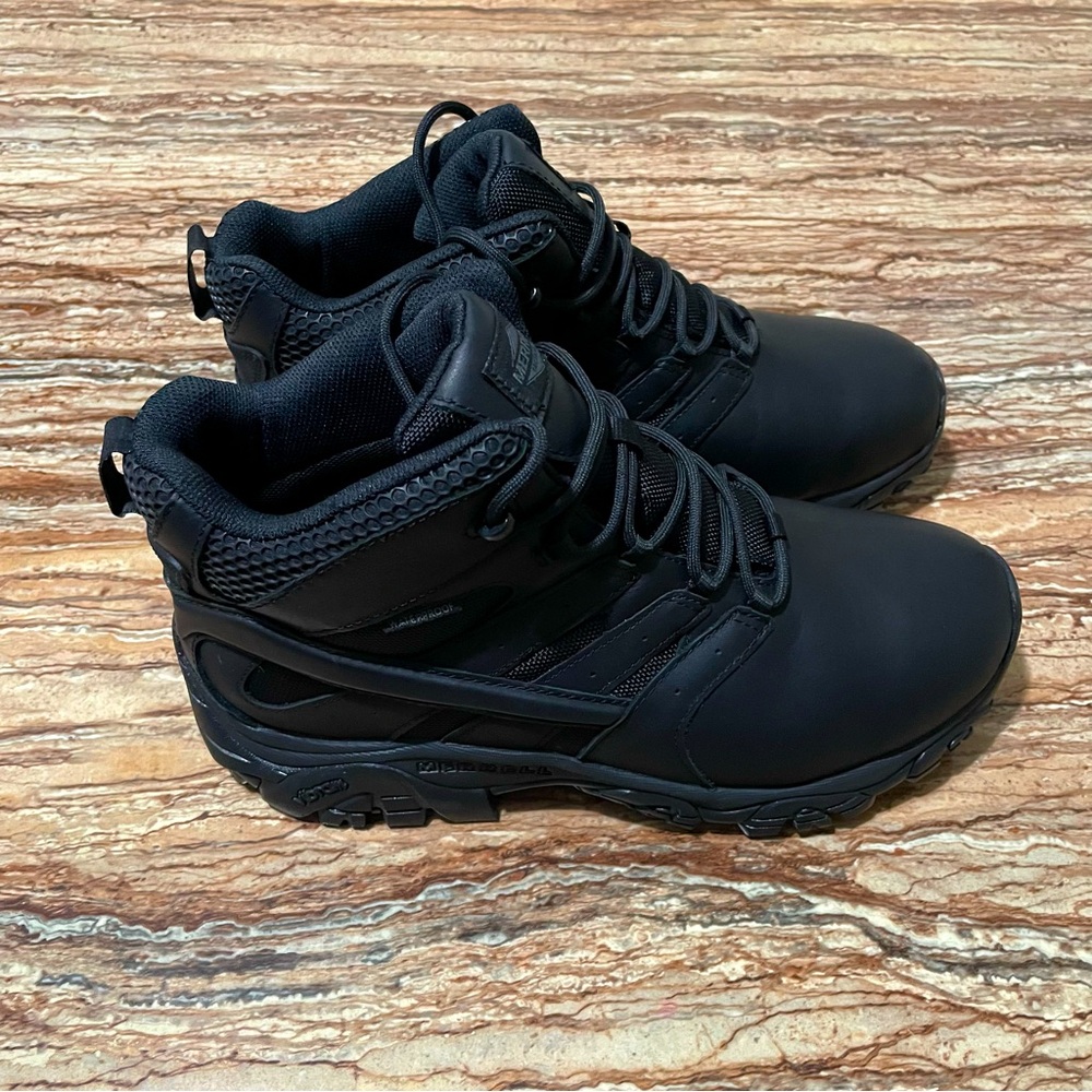 Merrell - Picture 7 of 16